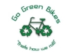 Green Bikes Moscow Tours